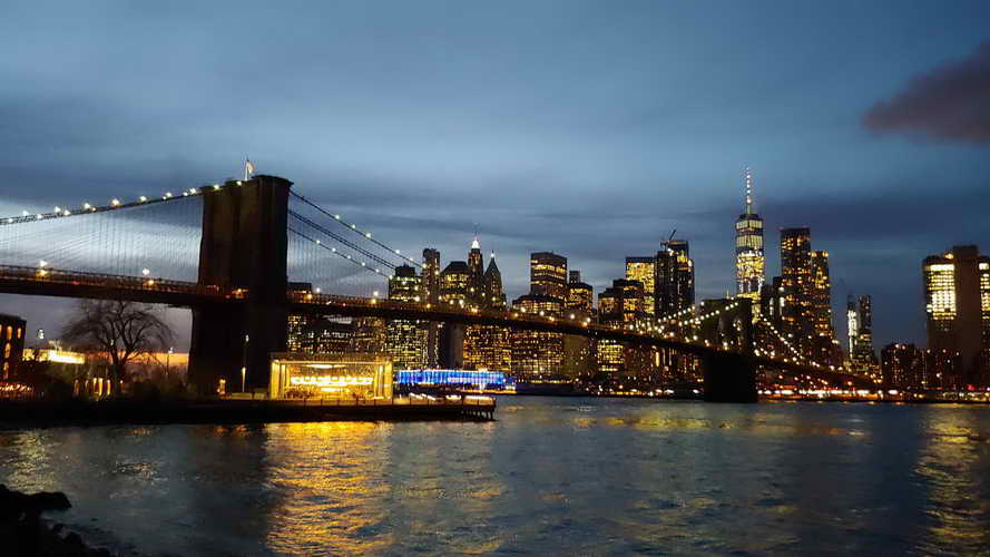 NYC_2020-01-30 17-40-30_CELL_20200130_174030